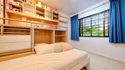 Blk 447 Hougang Avenue 10 (Hougang), HDB 5 Rooms #637799251